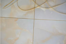 百步亭現(xiàn)代城四區(qū)小區(qū)美縫施工效果圖