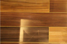 廣電蘭亭時代小區(qū)美縫施工效果圖