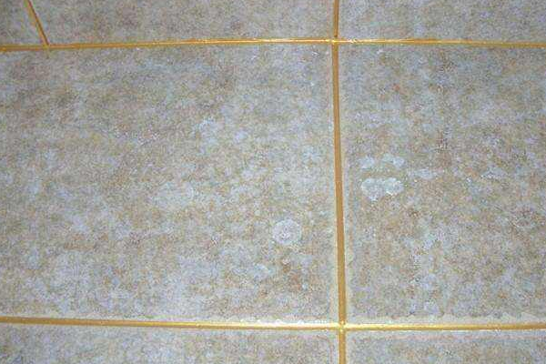 美縫需要填縫劑打底嗎？(圖1)