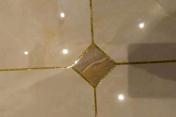 美縫劑怎么洗掉