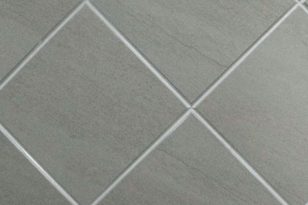 美縫劑怎么洗掉