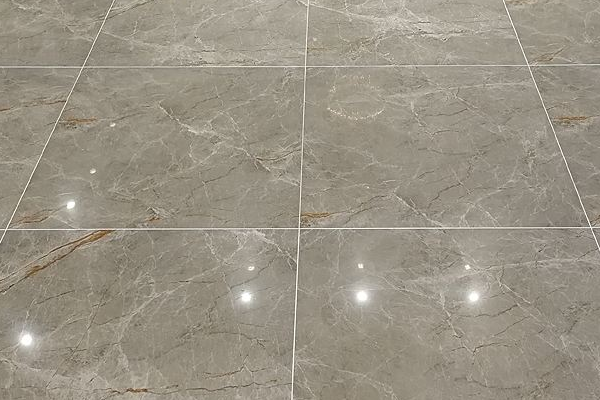 美縫劑有毒嗎(家里有小孩病人的注意了)(圖2) 美縫劑有毒嗎