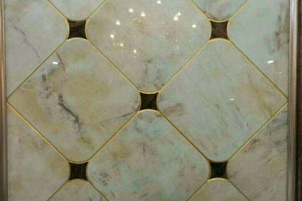 美縫劑怎么使用(趕緊get一下)(圖2) 美縫劑怎么使用