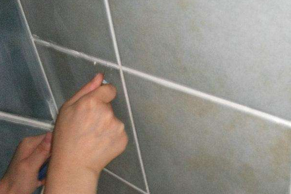 美縫6塊一米貴不貴？（一般情況下不算?。?圖1)