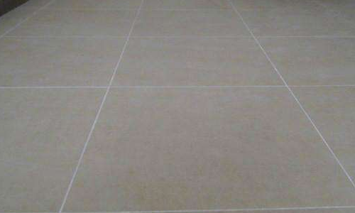 關(guān)于瓷磚美縫