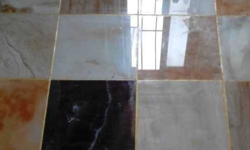 美縫自己做還是找人做