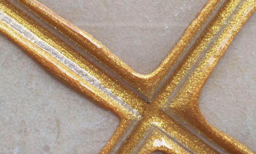 瓷磚美縫怎么做