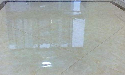 美縫留多大縫隙最好看(不同磚留縫要求不一樣)(圖1) 美縫留多大縫隙最好看(不同磚留縫要求不一樣)(圖1)