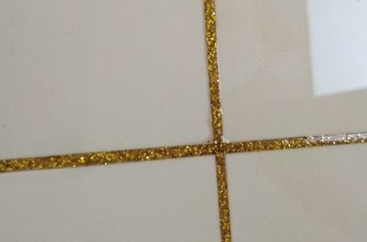 如何做美縫(教你幾招自己在家就能做)(圖1) 如何做美縫