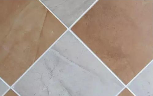 加盟美縫劑需要多少錢(圖1) 加盟美縫劑需要多少錢(圖1)