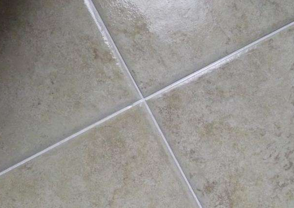 瓷磚美縫多少錢一平方(圖1)