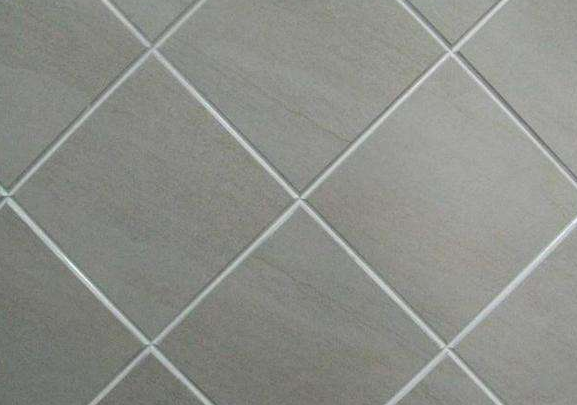 陰陽角是什么意思？(圖1)