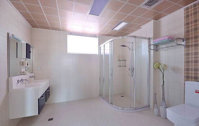 環(huán)氧彩砂用什么清洗？(圖1)