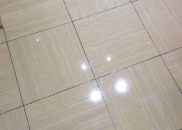 140平米房子美縫多少錢(防坑必看)(圖1) 140平米房子美縫多少錢