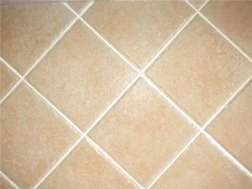 140平米房子美縫多少錢(防坑必看)(圖2) 140平米房子美縫多少錢