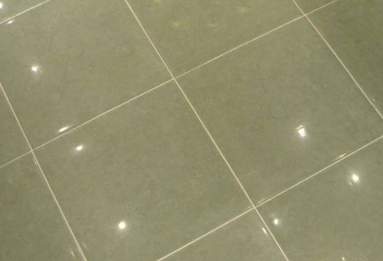 美縫顏色怎么選