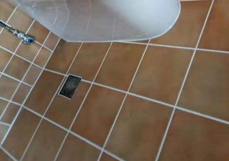 美縫小技巧(教你如何打料)(圖1) 美縫小技巧