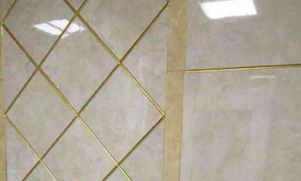 美縫小技巧(教你如何打料)(圖2) 美縫小技巧