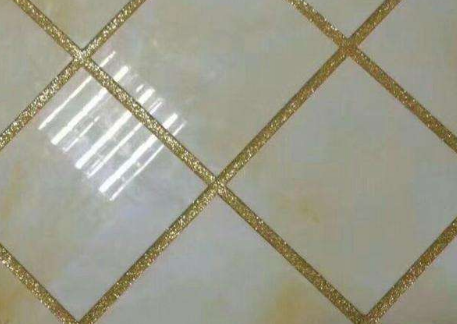 美縫小技巧(教你如何打料)(圖3) 美縫小技巧