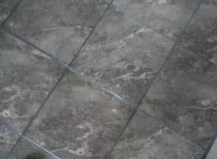 林溪美地美縫施工效果圖