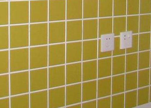 美縫防水嗎(環(huán)保/耐臟)(圖1) 美縫防水嗎