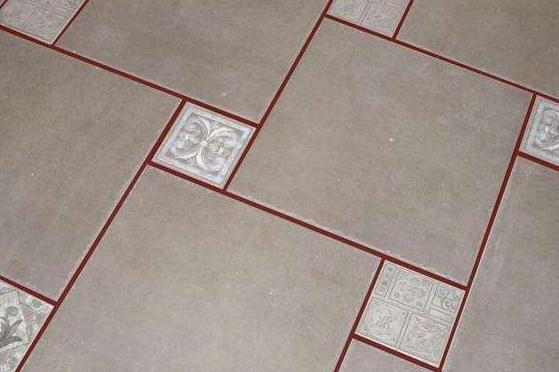 美縫自己做還是找人做