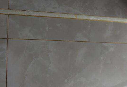 美縫劑一線(xiàn)品牌有哪些