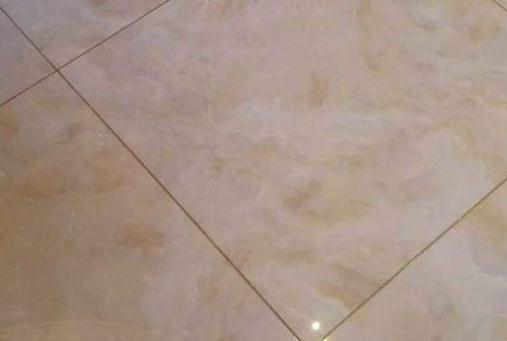 美縫什么顏色好看(如何搭配才好看)(圖1) 美縫什么顏色好看