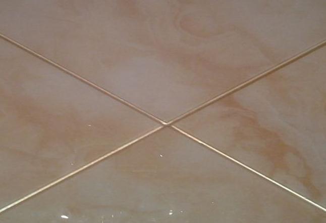 美縫劑弄手上怎么洗掉