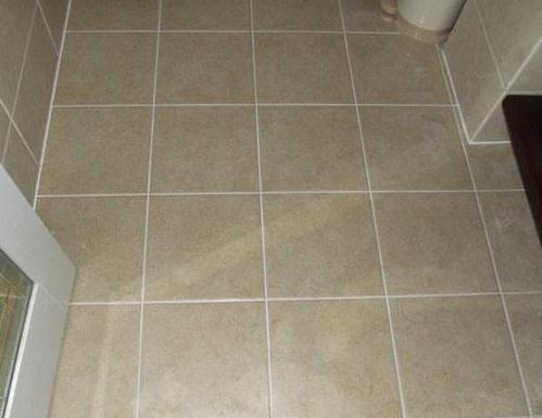 美縫劑弄手上怎么洗掉