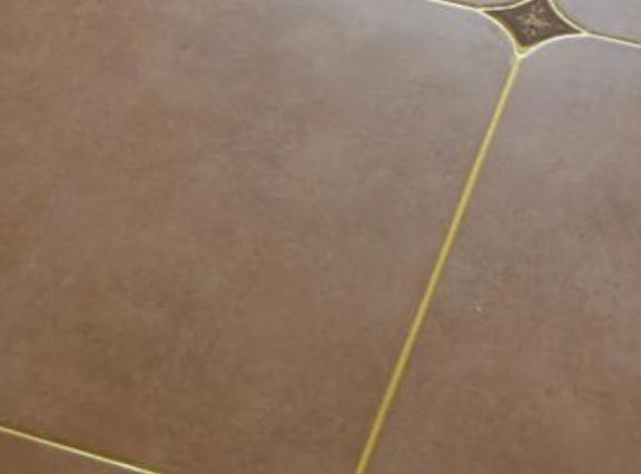 美縫劑多少錢(美縫劑價(jià)格貴的原因)(圖1) 美縫劑多少錢