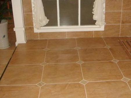 美縫劑多少錢(美縫劑價(jià)格貴的原因)(圖2) 美縫劑多少錢