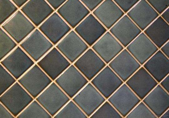 美縫劑施工價(jià)格(全國詳細(xì)施工標(biāo)準(zhǔn)價(jià)格表)(圖1) 美縫劑施工價(jià)格