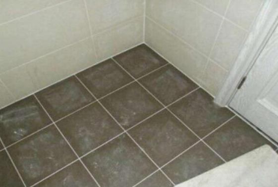 美縫劑施工價(jià)格(全國詳細(xì)施工標(biāo)準(zhǔn)價(jià)格表)(圖2) 美縫劑施工價(jià)格