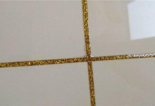 美縫蠟使用方法(美縫蠟是什么?)(圖1) 美縫蠟使用方法