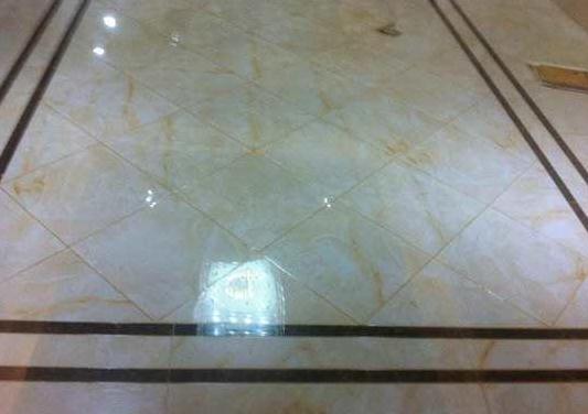 美縫劑加盟代理