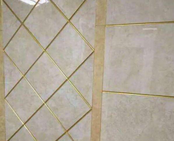 做瓷磚美縫劑應該從哪幾方面入手