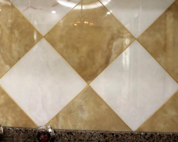 一瓶美縫劑能做幾平方(這些事情要注意)(圖1) 一瓶美縫劑能做幾平方