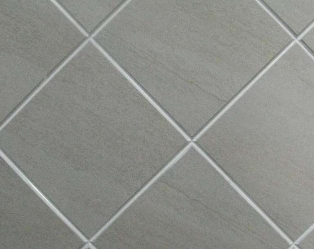 美縫劑的顏色(業(yè)主們一般喜歡什么顏色)(圖1) 美縫劑的顏色