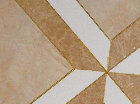 美縫劑的顏色(業(yè)主們一般喜歡什么顏色)(圖2) 美縫劑的顏色