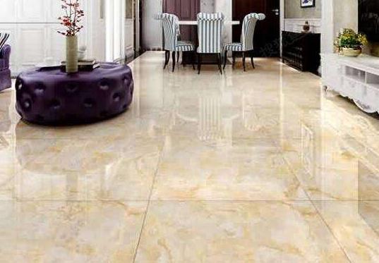 廚房衛(wèi)生間要做美縫嗎(如何動(dòng)手)(圖1) 廚房衛(wèi)生間要做美縫嗎