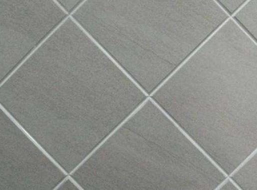 墻磚需要美縫嗎