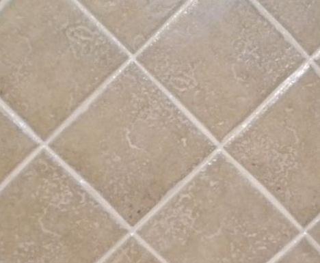 美縫多久可以鏟(多年經(jīng)驗(yàn)師傅分享)(圖1) 美縫多久可以鏟