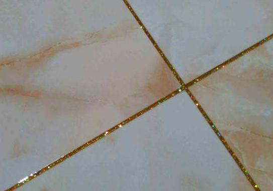 瓷磚有必要做美縫嗎(非常建議)(圖1) 瓷磚有必要做美縫嗎(非常建議)(圖1)