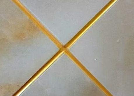 做美縫一年能賺多少錢(qián)