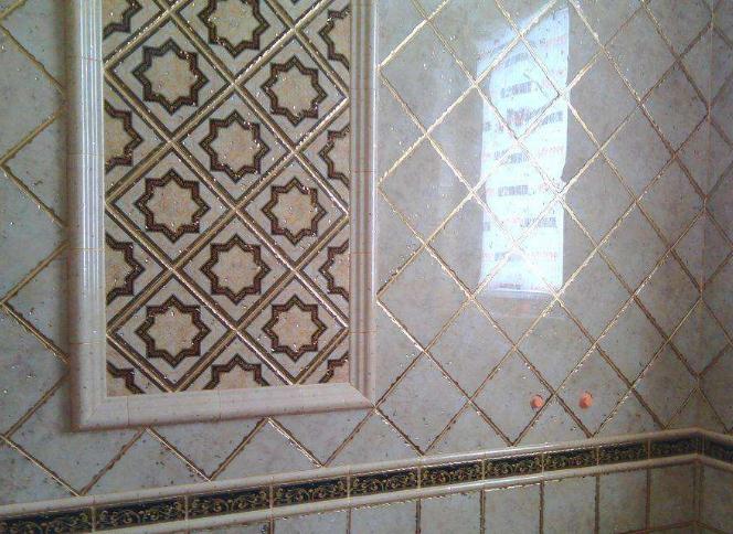 做美縫一年能賺多少錢(qián)