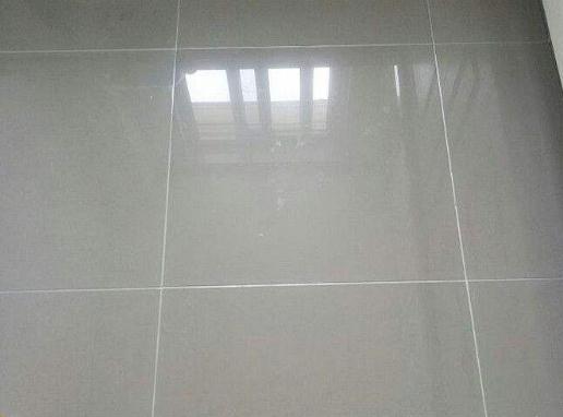 美縫劑有害嗎？(圖1)