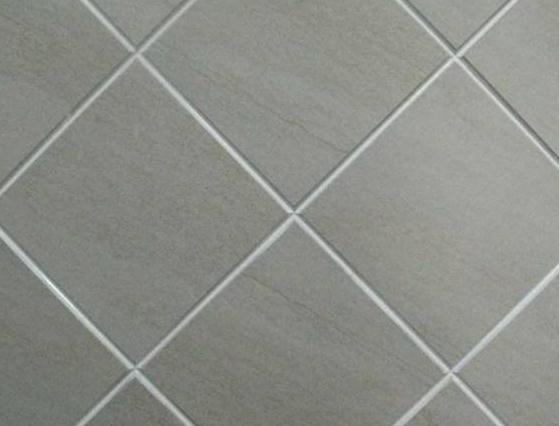 電動瓷磚美縫機(jī)