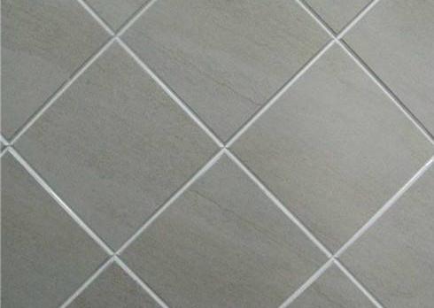 家里地磚做美縫的缺點