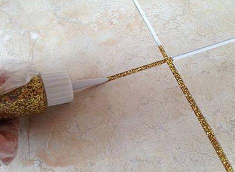 一組美縫劑能做多少平方